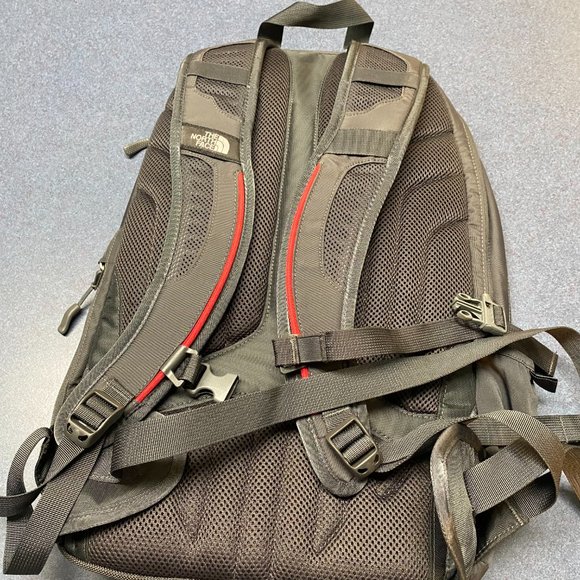 The North Face Backpack - Picture 2 of 7